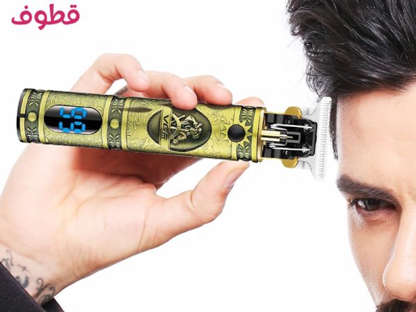 ماكينة حلاقة, ماكينة حلاقة الخصيتين, افضل ماكينة حلاقة, ماكينة حلاقة للمناطق الحساسة للرجال, ماكينة حلاقة نسائية, مكينة تنعيم, ماكينة حلاقة رجالي, ماكينة حلاقة للرجال, ماكينة حلاقة شعر, ماكينة حلاقة للجسم,