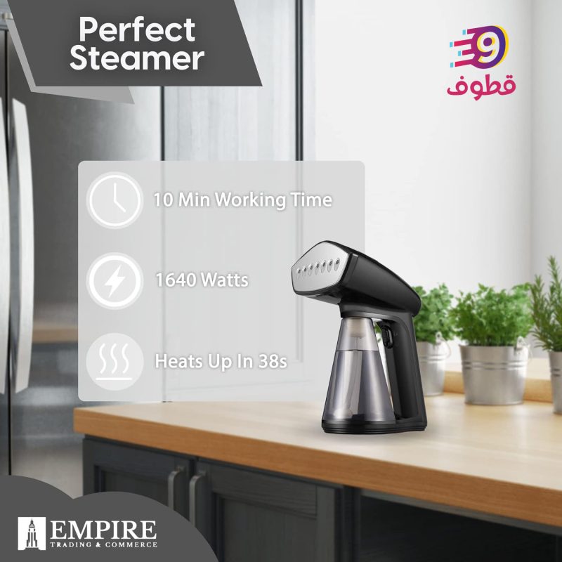 مكواة بخار يدويه, مكواة ملابس, مكواه بخاريه, كاويه بخار, مكواة بخار محمولة, مكواة بخار صغيرة, مكواة بخار صغيرة للسفر, مكواة صغيرة للسفر, مكواة سفر صغيرة, مكواة ملابس صغيرة للسفر, مكواة صغيرة للرحلات, أفضل مكواة بخار صغيرة للسفر, مكواة بخاريه صغيره, مكواة بخار حجم صغير, مكواة ملابس صغيره,