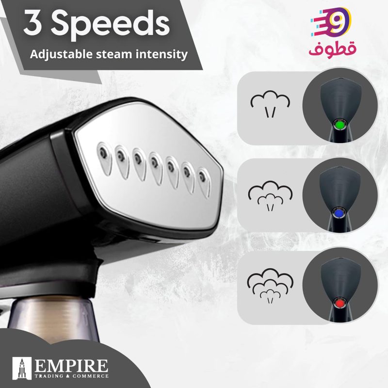 مكواة بخار يدويه, مكواة ملابس, مكواه بخاريه, كاويه بخار, مكواة بخار محمولة, مكواة بخار صغيرة, مكواة بخار صغيرة للسفر, مكواة صغيرة للسفر, مكواة سفر صغيرة, مكواة ملابس صغيرة للسفر, مكواة صغيرة للرحلات, أفضل مكواة بخار صغيرة للسفر, مكواة بخاريه صغيره, مكواة بخار حجم صغير, مكواة ملابس صغيره,