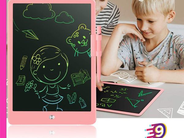 رسم اطفال, تعليم الرسم للاطفال, تعليم رسم للاطفال, تعليم الرسم للأطفال,صبوره رسم اطفال