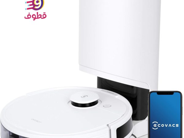 المكنسة الذكية, مكنسة كهربائية مكنسة روبوت, مكنسة ريبورت, مكنسة كهربائية روبوت, مكنسة كهربائية ذكية, افضل مكنسة روبوت, افضل مكنسه كهربائيه مكنسة كهربائية لاسلكية, مكنسة روبوت ساكو, مكنسة كهربائية روبوت, مكنسة كهربائية ذكية,