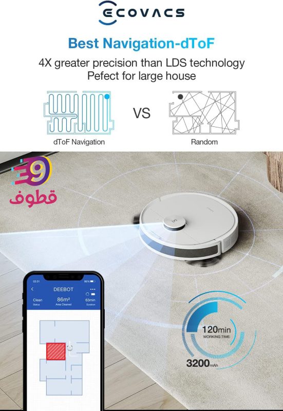 المكنسة الذكية, مكنسة كهربائية مكنسة روبوت, مكنسة ريبورت, مكنسة كهربائية روبوت, مكنسة كهربائية ذكية, افضل مكنسة روبوت, افضل مكنسه كهربائيه مكنسة كهربائية لاسلكية, مكنسة روبوت ساكو, مكنسة كهربائية روبوت, مكنسة كهربائية ذكية,