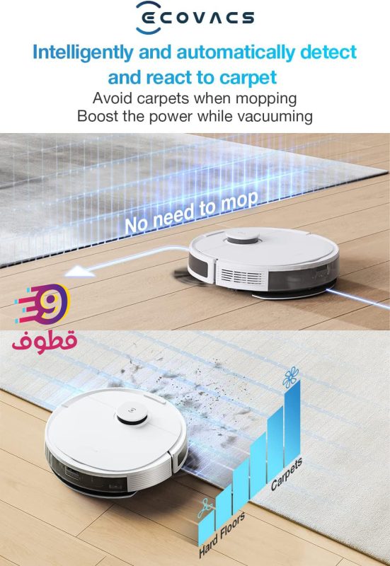 المكنسة الذكية, مكنسة كهربائية مكنسة روبوت, مكنسة ريبورت, مكنسة كهربائية روبوت, مكنسة كهربائية ذكية, افضل مكنسة روبوت, افضل مكنسه كهربائيه مكنسة كهربائية لاسلكية, مكنسة روبوت ساكو, مكنسة كهربائية روبوت, مكنسة كهربائية ذكية,