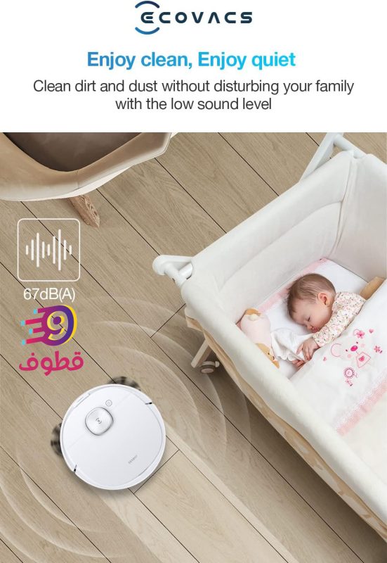 المكنسة الذكية, مكنسة كهربائية مكنسة روبوت, مكنسة ريبورت, مكنسة كهربائية روبوت, مكنسة كهربائية ذكية, افضل مكنسة روبوت, افضل مكنسه كهربائيه مكنسة كهربائية لاسلكية, مكنسة روبوت ساكو, مكنسة كهربائية روبوت, مكنسة كهربائية ذكية,