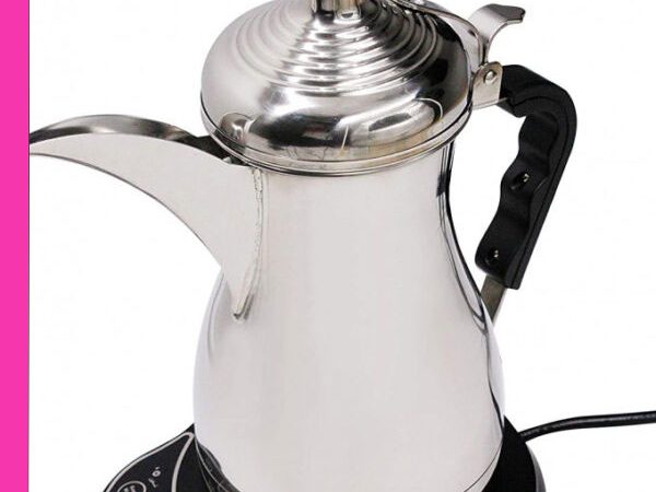 دلة كهربائية, دلة العرب, دلة كهربائية كبيرة, دلة الخليج للسيارة, دلة قهوةعربية, دلة قهوة كهربائية, دلة قهوةنحاس, دلة الخليج الكهربائية, عيوب دلة الخليج, دلة الخليج السيف,