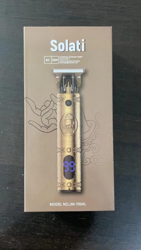 إزالة العنصر: افضل ماكينة حلاقة افضل ماكينة حلاقةإزالة العنصر: افضل ماكينة حلاقة للرجال افضل ماكينة حلاقة للرجالإزالة العنصر: ماكينات حلاقة ماكينات حلاقةإزالة العنصر: ماكينة حلاقة ماكينة حلاقةإزالة العنصر: ماكينة حلاقة VGR ماكينة حلاقة VGRإزالة العنصر: ماكينة حلاقة الخصيتين ماكينة حلاقة الخصيتينإزالة العنصر: ماكينة حلاقة رجالي ماكينة حلاقة رجاليإزالة العنصر: ماكينة حلاقة فيليبس ماكينة حلاقة فيليبسإزالة العنصر: ماكينة حلاقة كيمي ماكينة حلاقة كيميإزالة العنصر: ماكينة حلاقة للمناطق الحساسة للرجال ماكينة حلاقة للمناطق الحساسة للرجالإزالة العنصر: ماكينة للمناطق الحساسة للرجال ماكينة للمناطق الحساسة للرجالإزالة العنصر: ماكينه حلاقه دقن ماكينه حلاقه دقنإزالة العنصر: مكينة تنعيم مكينة تنعيم