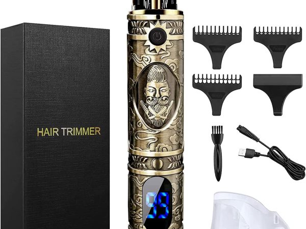 إزالة العنصر: افضل ماكينة حلاقة افضل ماكينة حلاقةإزالة العنصر: افضل ماكينة حلاقة للرجال افضل ماكينة حلاقة للرجالإزالة العنصر: ماكينات حلاقة ماكينات حلاقةإزالة العنصر: ماكينة حلاقة ماكينة حلاقةإزالة العنصر: ماكينة حلاقة VGR ماكينة حلاقة VGRإزالة العنصر: ماكينة حلاقة الخصيتين ماكينة حلاقة الخصيتينإزالة العنصر: ماكينة حلاقة رجالي ماكينة حلاقة رجاليإزالة العنصر: ماكينة حلاقة فيليبس ماكينة حلاقة فيليبسإزالة العنصر: ماكينة حلاقة كيمي ماكينة حلاقة كيميإزالة العنصر: ماكينة حلاقة للمناطق الحساسة للرجال ماكينة حلاقة للمناطق الحساسة للرجالإزالة العنصر: ماكينة للمناطق الحساسة للرجال ماكينة للمناطق الحساسة للرجالإزالة العنصر: ماكينه حلاقه دقن ماكينه حلاقه دقنإزالة العنصر: مكينة تنعيم مكينة تنعيم