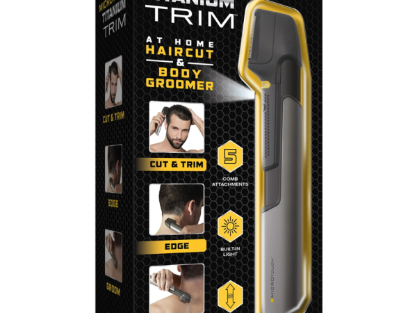 ماكينة حلاقة, ماكينة حلاقة الخصيتين, افضل ماكينة حلاقة, ماكينة حلاقة للمناطق الحساسة للرجال, ماكينة حلاقة نسائية, مكينة تنعيم, ماكينة حلاقة رجالي, ماكينة حلاقة للرجال, ماكينة حلاقة شعر, ماكينة حلاقة للجسم,