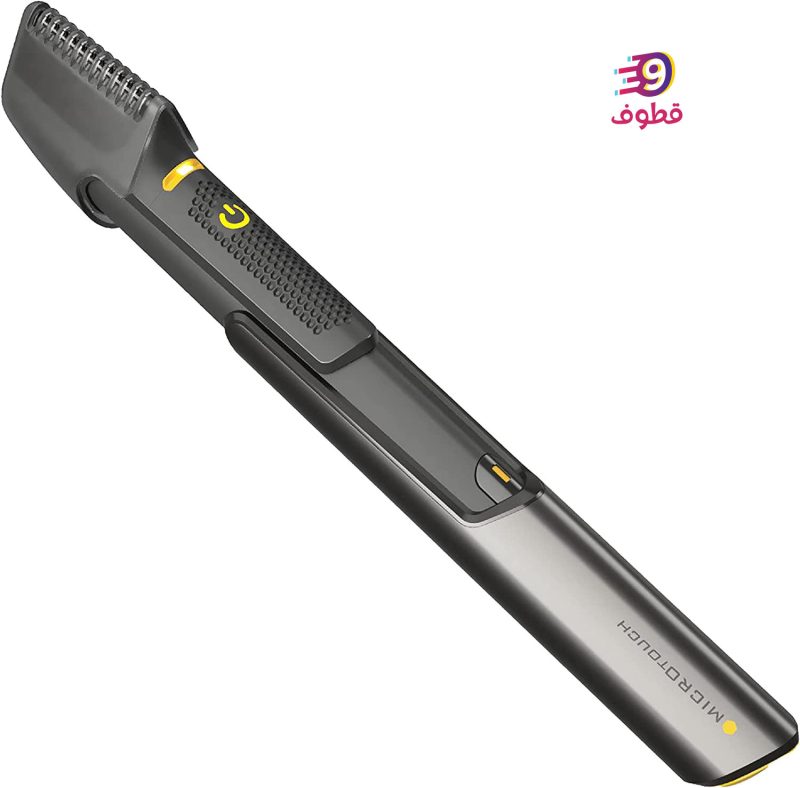 ماكينة حلاقة, ماكينة حلاقة الخصيتين, افضل ماكينة حلاقة, ماكينة حلاقة للمناطق الحساسة للرجال, ماكينة حلاقة نسائية, مكينة تنعيم, ماكينة حلاقة رجالي, ماكينة حلاقة للرجال, ماكينة حلاقة شعر, ماكينة حلاقة للجسم,