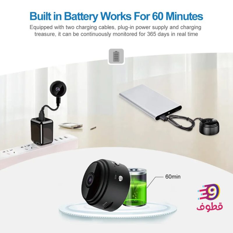 كاميرا مراقبة صغيرة, كاميرا مراقبة صغيرة بحجم العين, كاميرا مراقبة صغيرة عن طريق الجوال, كاميرا مراقبة صغيرة جدا تعمل بواسطة شريحة الجوال, كاميرا مراقبة صغيرة جدا للبيع, كاميرا مراقبة صغيرة لاسلكية, كاميرا مراقبة صغيرة واي فاي, كاميرا مراقبة صغيرة جدا,