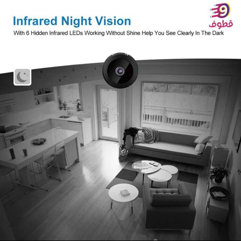 كاميرا مراقبة صغيرة, كاميرا مراقبة صغيرة بحجم العين, كاميرا مراقبة صغيرة عن طريق الجوال, كاميرا مراقبة صغيرة جدا تعمل بواسطة شريحة الجوال, كاميرا مراقبة صغيرة جدا للبيع, كاميرا مراقبة صغيرة لاسلكية, كاميرا مراقبة صغيرة واي فاي, كاميرا مراقبة صغيرة جدا,