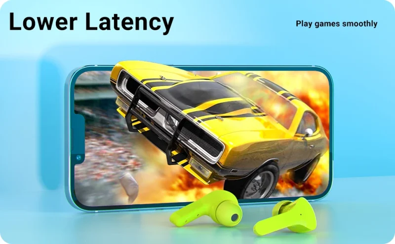 سماعات اذن, سماعات بلوتوث سماعه اير بودز سماعات جيمنج, سماعات لاسلكية, سماعة شاومي, سماعة جيروم, سماعات محيطية سماعات شاومي بلوتوث, سماعات ايفون بلوتوث, سماعات محيطية ببجي, سماعات بلوتوث لاسلكية سماعة بلوتوث شاومي, ايربود برو, سماعات ايربودز الأصلية, سماعات joyroom, سماعة AIR31 TWS