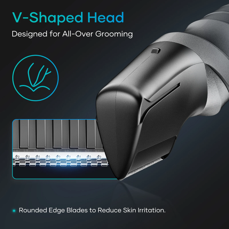 ماكينة حلاقة, ماكينة حلاقة الخصيتين, افضل ماكينة حلاقة, ماكينة حلاقة للمناطق الحساسة للرجال, ماكينة حلاقة نسائية, مكينة تنعيم, ماكينة حلاقة رجالي ماكينة حلاقة للرجال ماكينة حلاقة شعر ماكينة حلاقة للجسم ماكينة حلاقة كيمي, ماكينة تنعيم الذقن, ماكينه حلاقه دقن, ماكينة حلاقة رجالي, افضل ماكينة حلاقة للرجال, ماكينة للمناطق الحساسة للرجال,ماكينة حلاقة, ماكينة حلاقة الخصيتين, افضل ماكينة حلاقة, ماكينة حلاقة للمناطق الحساسة للرجال, ماكينة حلاقة نسائية, مكينة تنعيم, ماكينة حلاقة رجالي ماكينة حلاقة للرجال ماكينة حلاقة شعر ماكينة حلاقة للجسم ماكينة حلاقة كيمي, ماكينة تنعيم الذقن, ماكينه حلاقه دقن, ماكينة حلاقة رجالي, افضل ماكينة حلاقة للرجال, ماكينة للمناطق الحساسة للرجال,