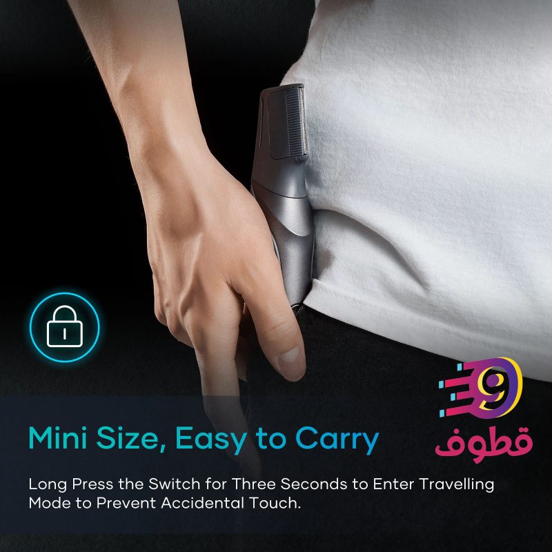 ماكينة حلاقة, ماكينة حلاقة الخصيتين, افضل ماكينة حلاقة, ماكينة حلاقة للمناطق الحساسة للرجال, ماكينة حلاقة نسائية, مكينة تنعيم, ماكينة حلاقة رجالي ماكينة حلاقة للرجال ماكينة حلاقة شعر ماكينة حلاقة للجسم ماكينة حلاقة كيمي, ماكينة تنعيم الذقن, ماكينه حلاقه دقن, ماكينة حلاقة رجالي, افضل ماكينة حلاقة للرجال, ماكينة للمناطق الحساسة للرجال,ماكينة حلاقة, ماكينة حلاقة الخصيتين, افضل ماكينة حلاقة, ماكينة حلاقة للمناطق الحساسة للرجال, ماكينة حلاقة نسائية, مكينة تنعيم, ماكينة حلاقة رجالي ماكينة حلاقة للرجال ماكينة حلاقة شعر ماكينة حلاقة للجسم ماكينة حلاقة كيمي, ماكينة تنعيم الذقن, ماكينه حلاقه دقن, ماكينة حلاقة رجالي, افضل ماكينة حلاقة للرجال, ماكينة للمناطق الحساسة للرجال,