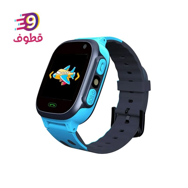 ساعة ذكية للاطفال, ساعة اطفال ذكية, ساعة ذكية للاطفال جرير, الساعة الذكية للاطفال, ساعات اطفال ذكية, ساعة اطفال ذكية, ساعات الكترونيه للاطفال,