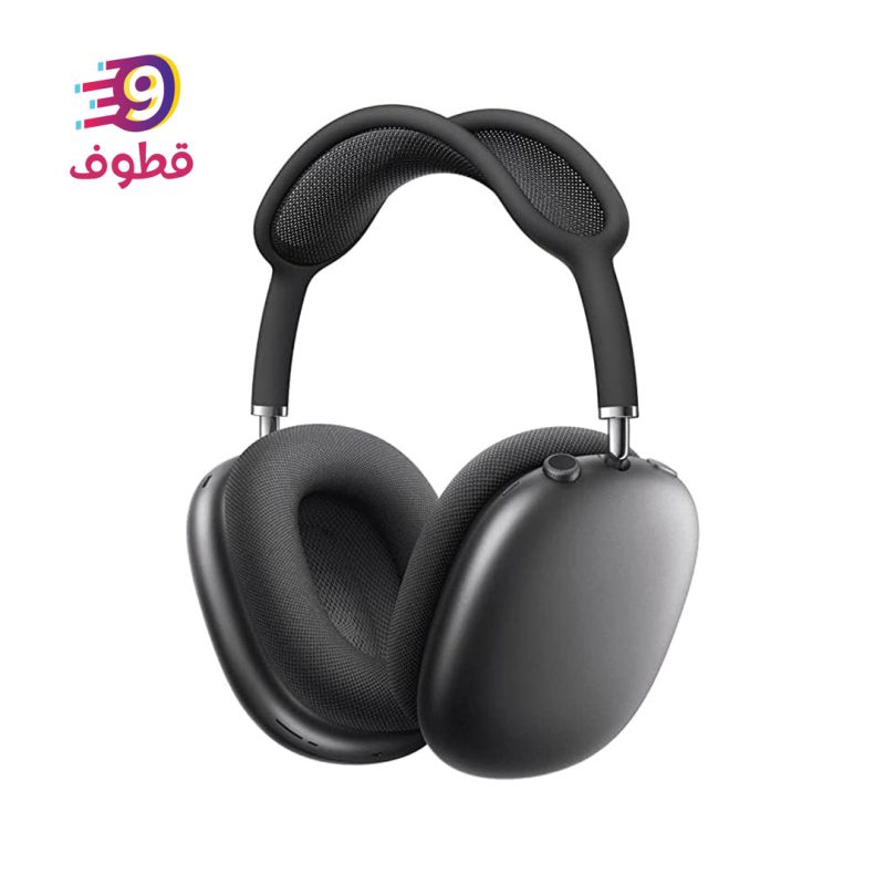 سماعات اذن, سماعات بلوتوث سماعه اير بودز سماعات جيمنج, سماعات لاسلكية, سماعة شاومي,