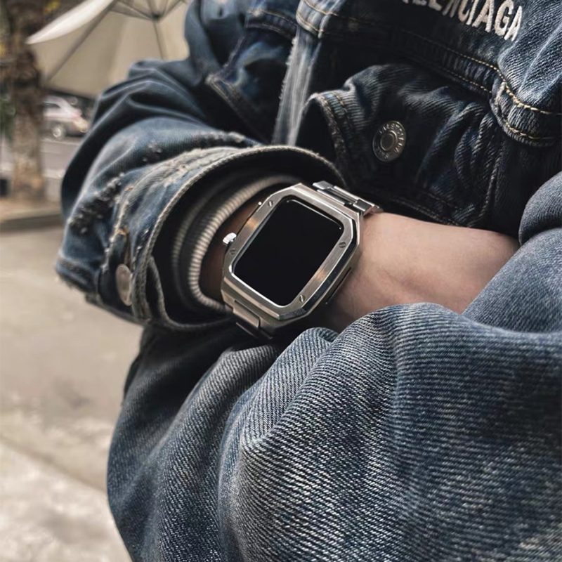 سوار ساعة ابل , سوار ساعة ابل 44 سوار ساعة ابل 45 سوارة ساعة ابل 44, سوار ساعة ابل 7, سوار ساعة ابل 44 الجديد, استيك ساعة ابل الترا, سوار ساعة جلد, سوار ساعة ابل 45, سوار ساعة سمارت,