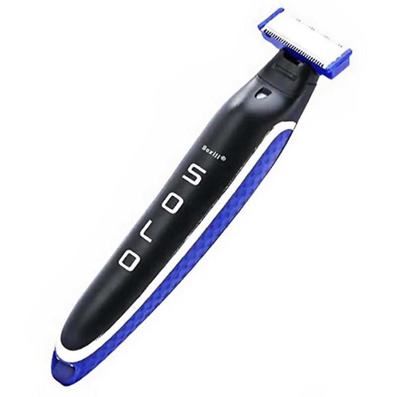 ماكينة حلاقة, ماكينة حلاقة الخصيتين, افضل ماكينة حلاقة, ماكينة حلاقة الجسم, ماكينة حلاقة للمناطق الحساسة للرجال, ماكينة حلاقة نسائية, مكينة تنعيم, ماكينة حلاقة رجالي, ماكينة حلاقة للرجال, ماكينة حلاقة شعر, ماكينة حلاقة للجسم,ماكينة حلاقة, ماكينة حلاقة الخصيتين, افضل ماكينة حلاقة, ماكينة حلاقة الجسم, ماكينة حلاقة للمناطق الحساسة للرجال, ماكينة حلاقة نسائية, مكينة تنعيم, ماكينة حلاقة رجالي, ماكينة حلاقة للرجال, ماكينة حلاقة شعر, ماكينة حلاقة للجسم,ماكينة حلاقة, ماكينة حلاقة الخصيتين, افضل ماكينة حلاقة, ماكينة حلاقة الجسم, ماكينة حلاقة للمناطق الحساسة للرجال, ماكينة حلاقة نسائية, مكينة تنعيم, ماكينة حلاقة رجالي, ماكينة حلاقة للرجال, ماكينة حلاقة شعر, ماكينة حلاقة للجسم,ماكينة حلاقة, ماكينة حلاقة الخصيتين, افضل ماكينة حلاقة, ماكينة حلاقة الجسم, ماكينة حلاقة للمناطق الحساسة للرجال, ماكينة حلاقة نسائية, مكينة تنعيم, ماكينة حلاقة رجالي, ماكينة حلاقة للرجال, ماكينة حلاقة شعر, ماكينة حلاقة للجسم,ماكينة حلاقة, ماكينة حلاقة الخصيتين, افضل ماكينة حلاقة, ماكينة حلاقة الجسم, ماكينة حلاقة للمناطق الحساسة للرجال, ماكينة حلاقة نسائية, مكينة تنعيم, ماكينة حلاقة رجالي, ماكينة حلاقة للرجال, ماكينة حلاقة شعر, ماكينة حلاقة للجسم,ماكينة حلاقة, ماكينة حلاقة الخصيتين, افضل ماكينة حلاقة, ماكينة حلاقة الجسم, ماكينة حلاقة للمناطق الحساسة للرجال, ماكينة حلاقة نسائية, مكينة تنعيم, ماكينة حلاقة رجالي, ماكينة حلاقة للرجال, ماكينة حلاقة شعر, ماكينة حلاقة للجسم,ماكينة حلاقة, ماكينة حلاقة الخصيتين, افضل ماكينة حلاقة, ماكينة حلاقة الجسم, ماكينة حلاقة للمناطق الحساسة للرجال, ماكينة حلاقة نسائية, مكينة تنعيم, ماكينة حلاقة رجالي, ماكينة حلاقة للرجال, ماكينة حلاقة شعر, ماكينة حلاقة للجسم,ماكينة حلاقة, ماكينة حلاقة الخصيتين, افضل ماكينة حلاقة, ماكينة حلاقة الجسم, ماكينة حلاقة للمناطق الحساسة للرجال, ماكينة حلاقة نسائية, مكينة تنعيم, ماكينة حلاقة رجالي, ماكينة حلاقة للرجال, ماكينة حلاقة شعر, ماكينة حلاقة للجسم,ماكينة حلاقة, ماكينة حلاقة الخصيتين, افضل ماكينة حلاقة, ماكينة حلاقة الجسم, ماكينة حلاقة للمناطق الحساسة للرجال, ماكينة حلاقة نسائية, مكينة تنعيم, ماكينة حلاقة رجالي, ماكينة حلاقة للرجال, ماكينة حلاقة شعر, ماكينة حلاقة للجسم,ماكينة حلاقة, ماكينة حلاقة الخصيتين, افضل ماكينة حلاقة, ماكينة حلاقة الجسم, ماكينة حلاقة للمناطق الحساسة للرجال, ماكينة حلاقة نسائية, مكينة تنعيم, ماكينة حلاقة رجالي, ماكينة حلاقة للرجال, ماكينة حلاقة شعر, ماكينة حلاقة للجسم,ماكينة حلاقة, ماكينة حلاقة الخصيتين, افضل ماكينة حلاقة, ماكينة حلاقة الجسم, ماكينة حلاقة للمناطق الحساسة للرجال, ماكينة حلاقة نسائية, مكينة تنعيم, ماكينة حلاقة رجالي, ماكينة حلاقة للرجال, ماكينة حلاقة شعر, ماكينة حلاقة للجسم,