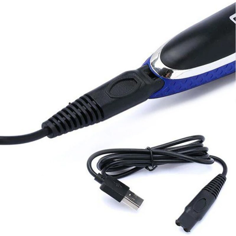 ماكينة حلاقة, ماكينة حلاقة الخصيتين, افضل ماكينة حلاقة, ماكينة حلاقة الجسم, ماكينة حلاقة للمناطق الحساسة للرجال, ماكينة حلاقة نسائية, مكينة تنعيم, ماكينة حلاقة رجالي, ماكينة حلاقة للرجال, ماكينة حلاقة شعر, ماكينة حلاقة للجسم,