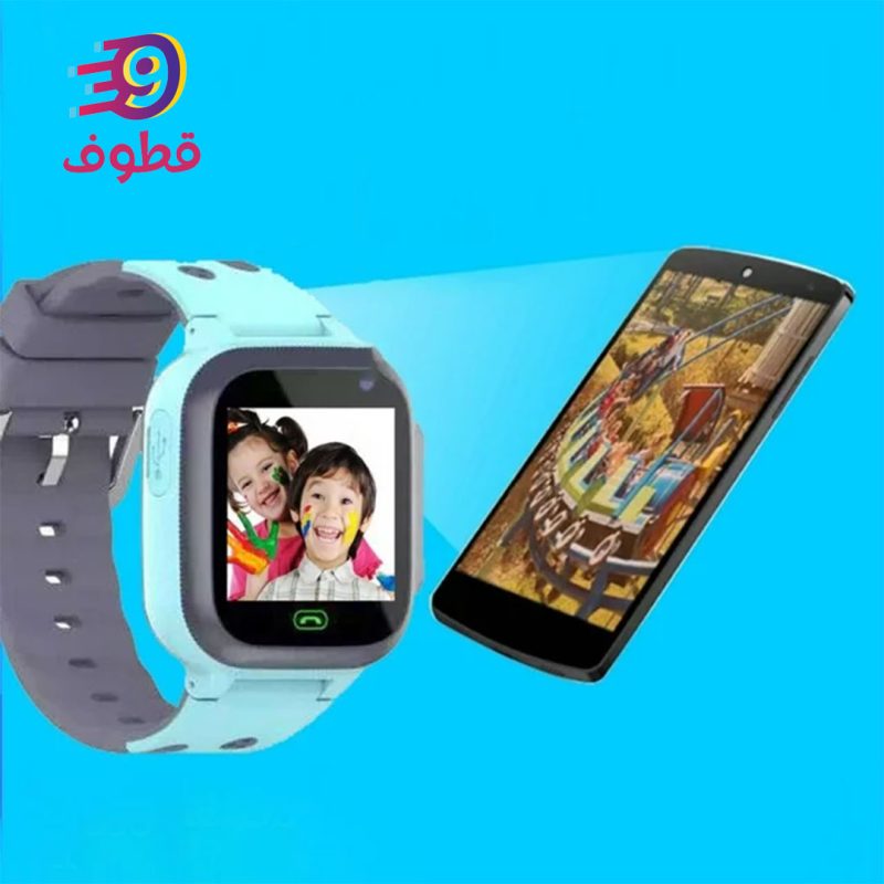ساعة ذكية للاطفال, ساعة اطفال ذكية, ساعة ذكية للاطفال جرير, الساعة الذكية للاطفال, ساعات اطفال ذكية, ساعة اطفال ذكية, ساعات الكترونيه للاطفال,